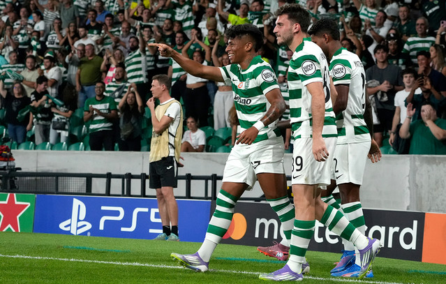 Αυτά-έκανε-ο-Φώτης-Ιωαννίδης-στο-ντεμπούτο-του-με-την-Σπόρτινγκ-στο-champions-league