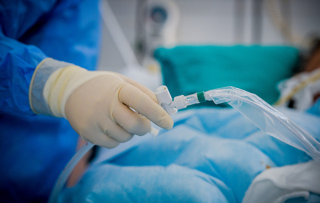 sos-για-τον-candida-auris-που-βρίσκεται-σε-έξαρση-–-«Υπάρχει-αύξηση-60%-σε-όλη-την-Ευρώπη»-–-Ανήσυχοι-οι-ειδικοί