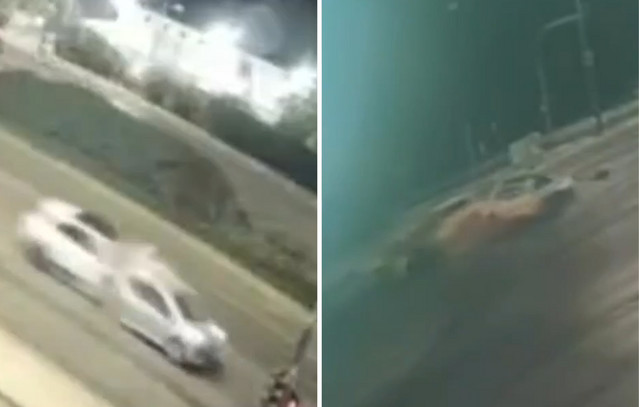 Νέο-βίντεο-–-ντοκουμέντο-από-τη-φονική-καραμπόλα-στη-λεωφόρο-Βουλιαγμένης-–-Πώς-έγινε-το-δυστύχημα