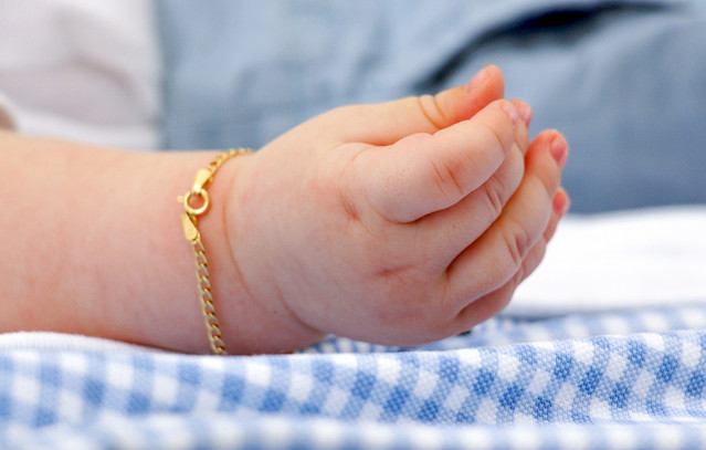 Ποια-είναι-τα-20-πιο-δημοφιλή-ανδρικά-ονόματα-στην-Ελλάδα-από-το-1940;