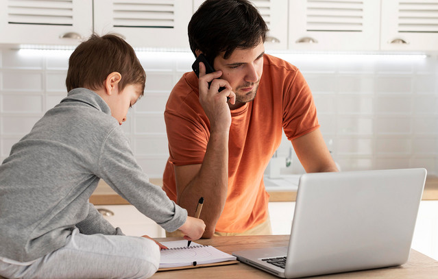 life-hack:-Για-να-έχεις-την-ενέργεια-που-χρειάζεσαι,-σε-κάθε-μικρή-και-μεγάλη-στιγμή-της-ημέρας-σου