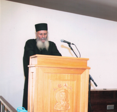 Η-ΠΑΕΑΚ-για-την-εκδημία-του-Γέροντος-Βασιλείου-Γοντικάκη