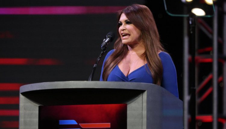 ΗΠΑ:-Επικυρώθηκε-ο-διορισμός-της-Κ.-Γκίλφοϊλ-στην-Ελλάδα