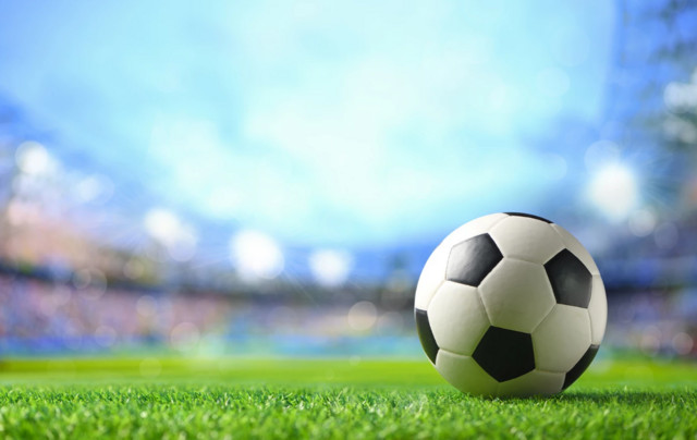 sports party* με-ντέρμπι-Παναθηναϊκός-Ολυμπιακός-την-Κυριακή-από-το-Πάμε-Στοίχημα