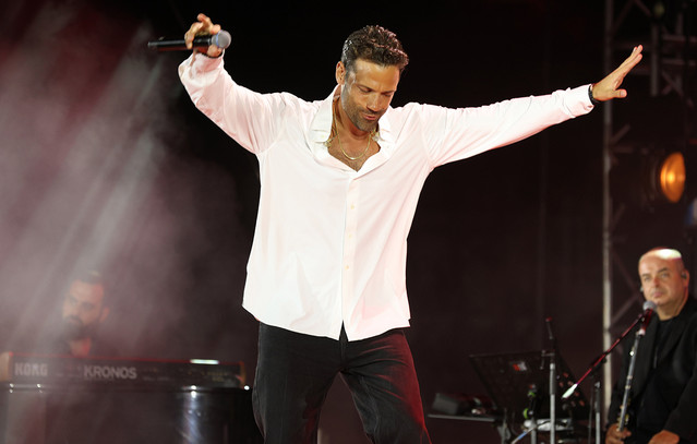 Η-Εθνική-μπάσκετ-διαψεύδει-τις-φήμες-ότι-ο-Αργυρός-ζήτησε-100.000-ευρώ-για-να-τραγουδήσει