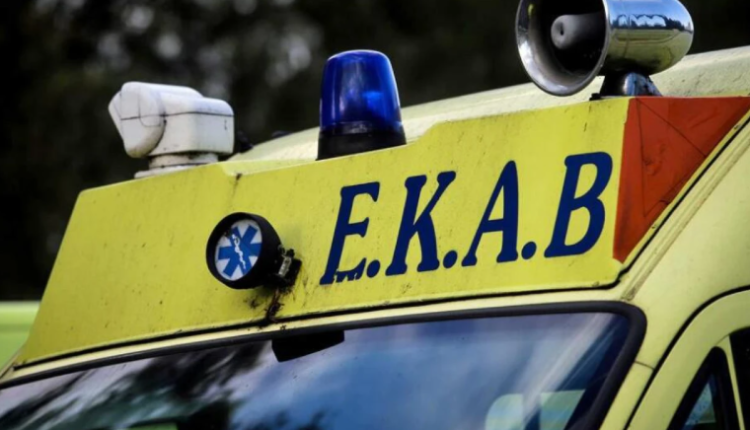 Στο-Αγλαΐα-Κυριακού-16χρονος-που-γρονθοκοπήθηκε-από-συνομήλικό-του-στην-Πάτρα-–-ertnews.gr