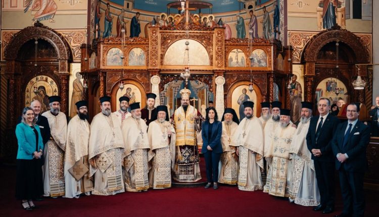 eορτασμός-ονομαστηρίων-του-Επισκόπου-Χώρας-Ευμενίου