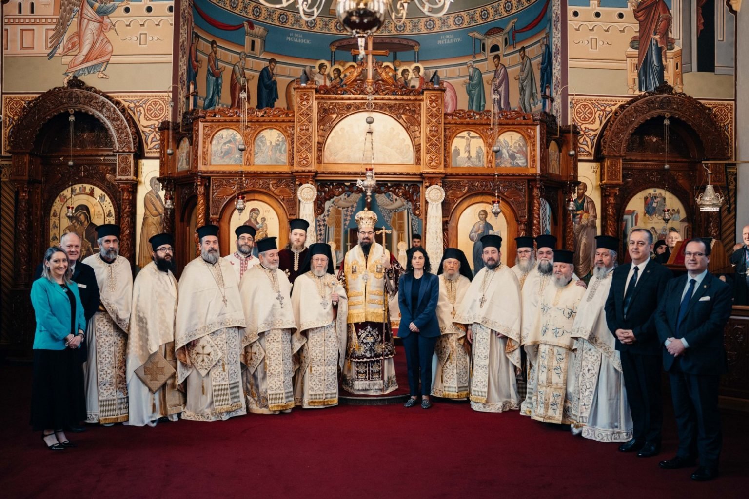 eορτασμός-ονομαστηρίων-του-Επισκόπου-Χώρας-Ευμενίου