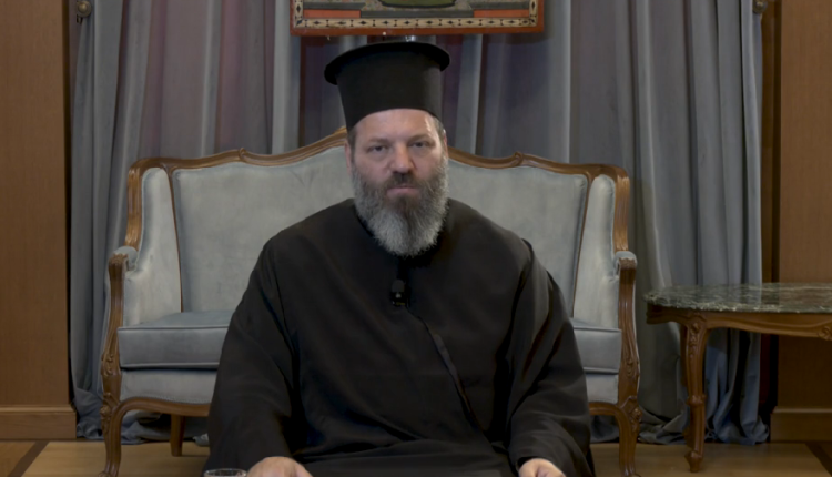 Αιρέσεις-–-Αναιρέσεις:-Ο-Ρούντολφ-Στάινερ