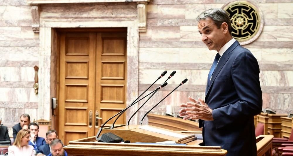 Κ.-Μητσοτάκης:-Προωθούμε-φοροελαφρύνσεις-που-αφορούν-4-εκατομμύρια-συμπολίτες-μας