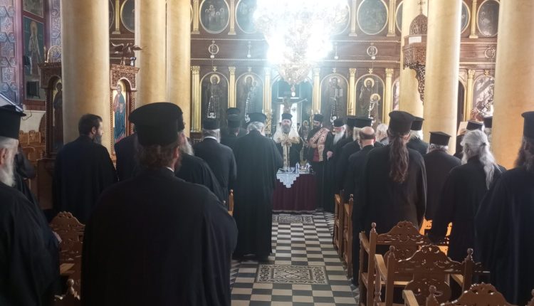 Ημέρα-ευλογιών-και-ποιμαντικών-κατευθύνσεων-στη-Φλώρινα