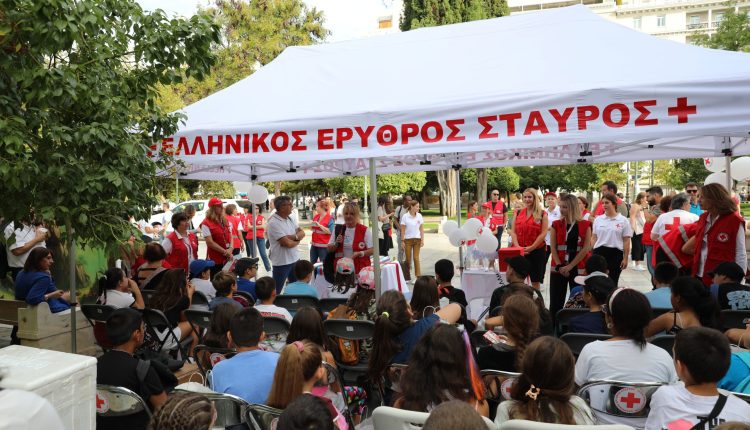 Ελληνικός-Ερυθρός-Σταυρός:-Δράσεις-προαγωγής-Ψυχικής-Υγείας-και-ενημέρωση-μαθητών-για-την-αντιμετώπιση-του-σχολικού-εκφοβισμού-(bullying)-στον-Δήμο-Νίκαιας-Αγίου-Ιωάννη-Ρέντη