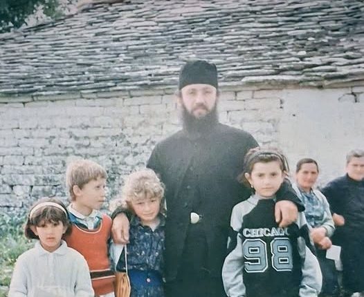 Η-«αμοιβή»-της-αγάπης