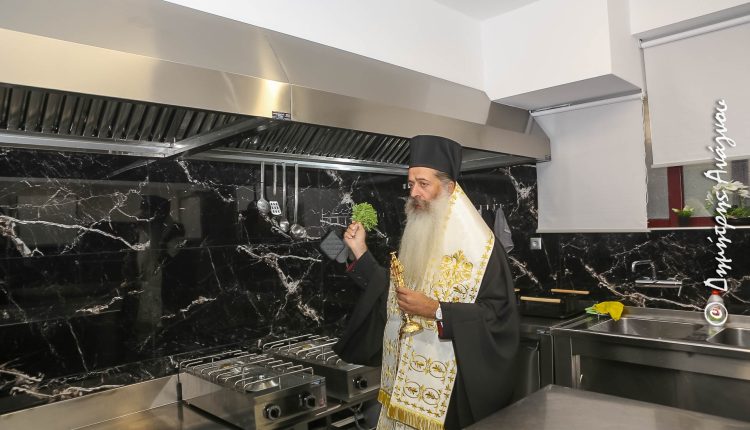 Φθιώτιδος-Συμεών: «Εκατομμύρια-μερίδες-φαγητό-γεμάτες-με-γεύσεις-αληθινής-αγάπης»