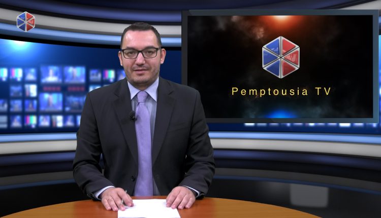 Παρακολουθήστε-το-δελτίο-ειδήσεων