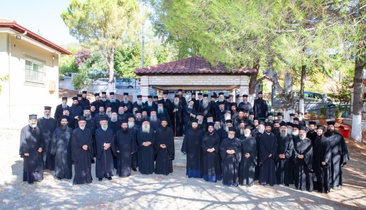 Με-ομιλητή-τον-Λεμεσού-Αθανάσιο-η-4η-Ιερατική-Σύναξη-της-Μητροπόλεως-Εδέσσης