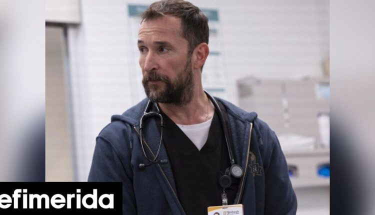 Η-ιατρική-σειρά-που-σάρωσε-στα-βραβεία-emmy,-το-απόλυτο-must-see-της-περιόδου