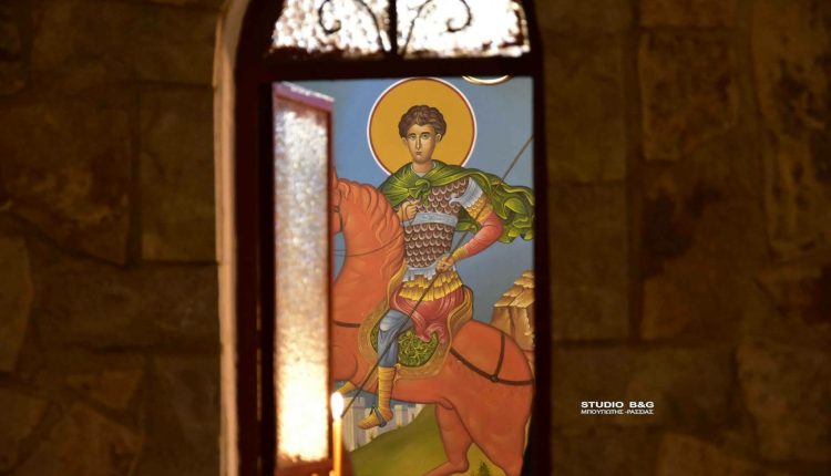 Το-εκκλησάκι-του-Αγίου-Ευσταθίου-στον-Άγιο-Αδριανό-Αργολίδας