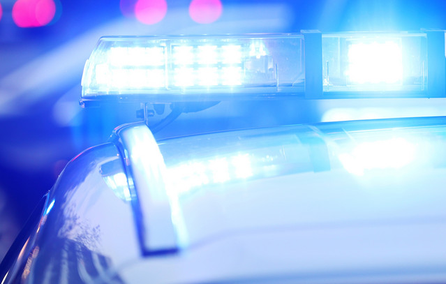 Εξαφανίστηκε-15χρονος-στην-Αθήνα-–-Σε-επιφυλακή-οι-Αρχές