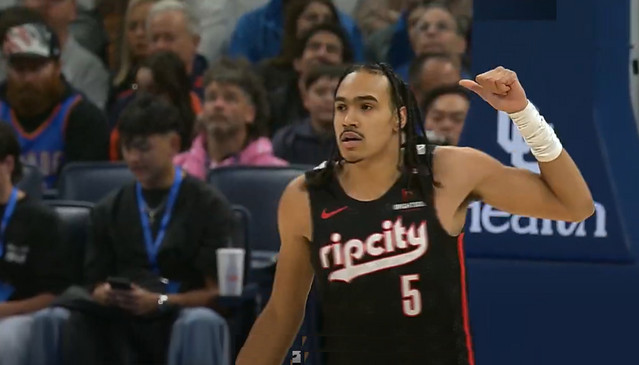 Στον-τελικό-του-«aegean-omiros-college-crete-ibt»-ο-Ολυμπιακός-–-Στο-κάδρο-ο-ΝΒΑer-Νταλάνο-Μπάντον