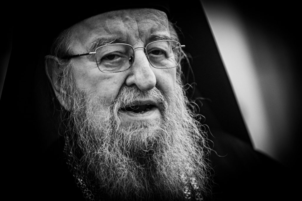 Αύριο-το-εξάμηνο-μνημόσυνο-του-μακαριστού-Μητροπολίτου-Θεσσαλονίκης-κυρού-Ανθίμου