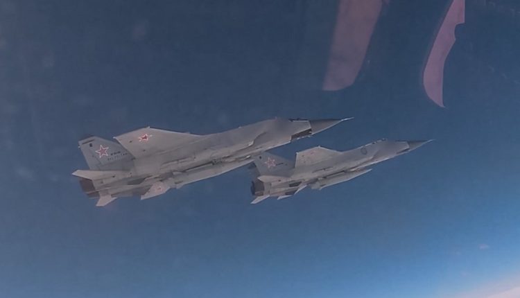 Παραβίαση-του-εσθονικού-εναέριου-χώρου-από-ρωσικά-μαχητικά