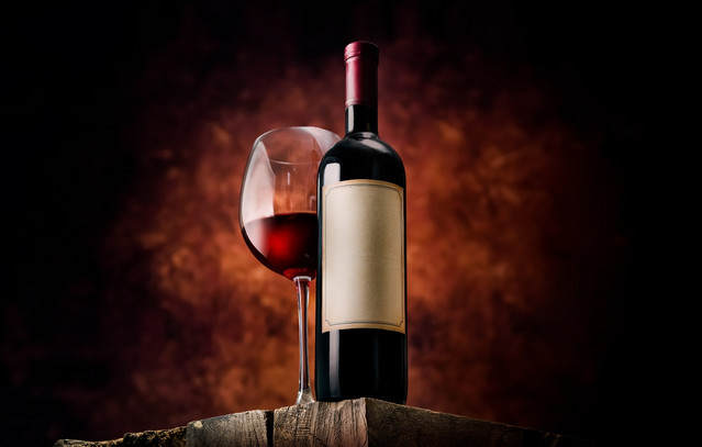 Τι-συμβαίνει-στην-καρδιά-σας-όταν-πίνετε-ένα-ποτήρι-κρασί