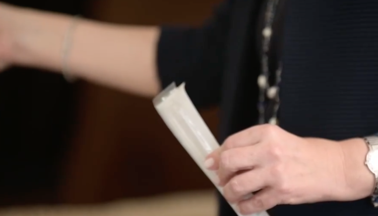 Μήνυμα-ζωής-στην-Πάτρα:-street-festival-για-τους-εθελοντές-δότες-μυελού-των-οστών-–-ertnews.gr