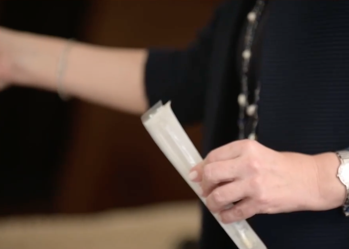 Μήνυμα-ζωής-στην-Πάτρα:-street-festival-για-τους-εθελοντές-δότες-μυελού-των-οστών-–-ertnews.gr