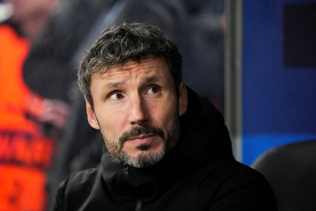 Ο-Μαρκ-Φαν-Μπόμελ-στη-λίστα-του-Παναθηναϊκού-–-Ο-Ολλανδός-τεχνικός-ανοιχτός-σε-πρόταση-με-οικονομικές-εγγυήσεις