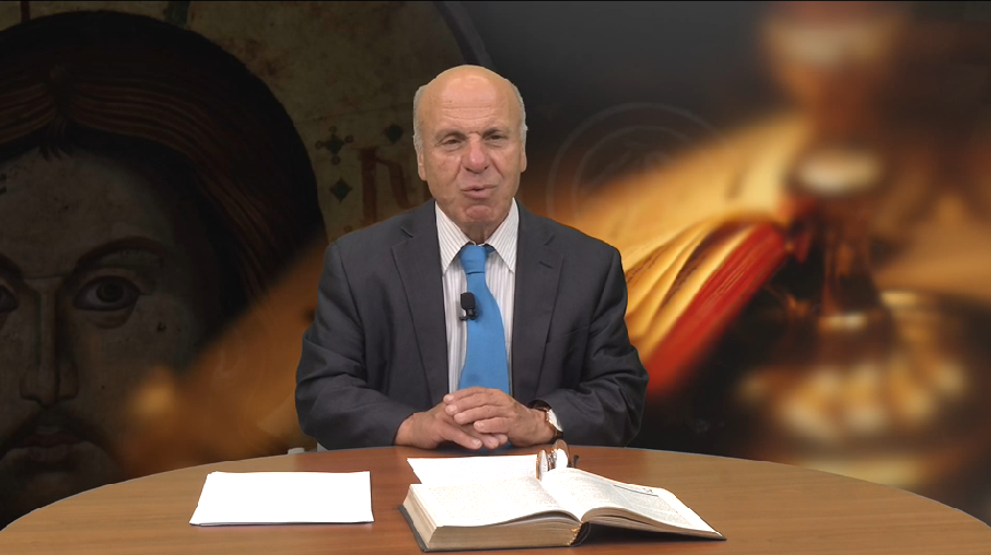 Κυριακάτικη-Μαθητεία-–-h-άρνηση-του-εγώ-και-η-ελεύθερη-συγκατάθεση-για-συμπόρευση-με-τον-Εσταυρωμένο-Χριστό