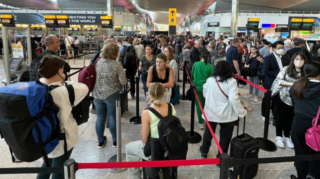 Χάος-σε-μεγάλα-ευρωπαϊκά-αεροδρόμια-μετά-από-κυβερνοεπίθεση