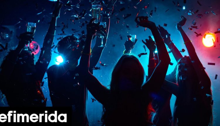 Οι-πέντε-συναυλίες-που-γέμισαν-την-Αθήνα-και-έγραψαν-ιστορία