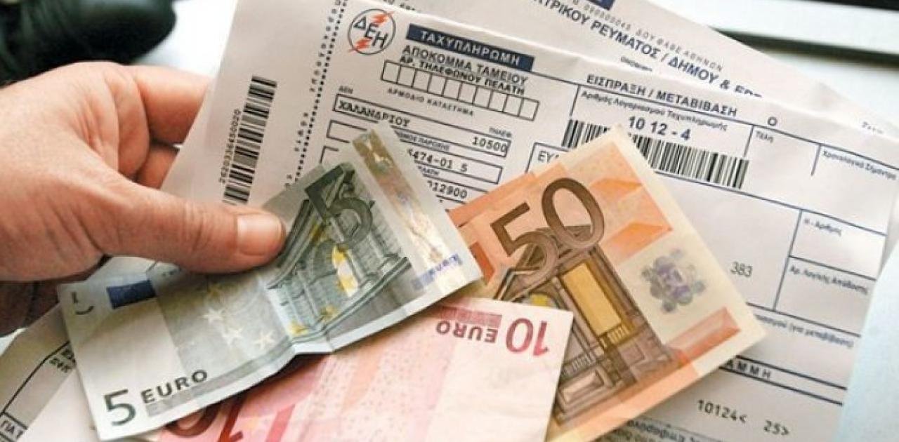Στα-σταθερά-τιμολόγια-ρεύματος-στρέφονται-καταναλωτές-και-προμηθευτές