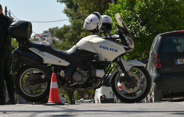 Σοκ-στη-Θεσσαλονίκη:-50χρονος-έπνιξε-την-αδερφή-του-με-σακούλα-και-κάλεσε-την-αστυνομία