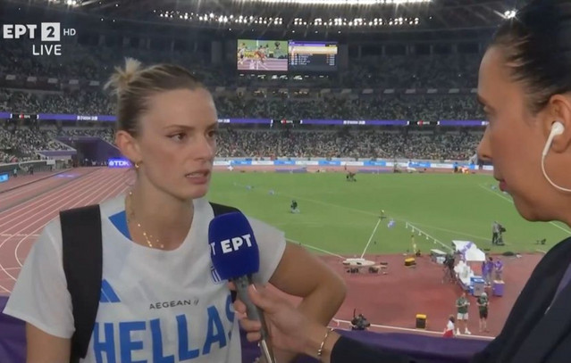 Τζένγκο:-Νιώθω-χαζή-που-άφησα-ένα-μετάλλιο-να-φύγει-έτσι-από-τα-χέρια-μου