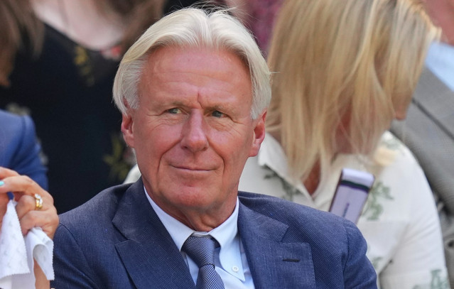 Αποκάλυψη-Μπγιορν-Μποργκ-για-χρήση-ναρκωτικών:-Τρόπος-για-να-μπω-σε-μια-ανάλαφρη-και-αδιάφορη-φούσκα