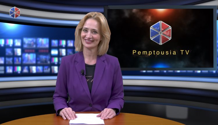 Παρακολουθήστε-το-δελτίο-ειδήσεων