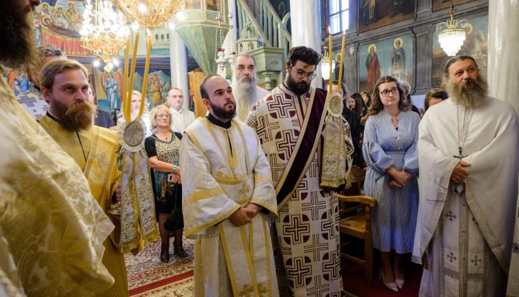 Νέος-Διάκονος-στη-Ιερά-Μητρόπολη-Φλωρίνης