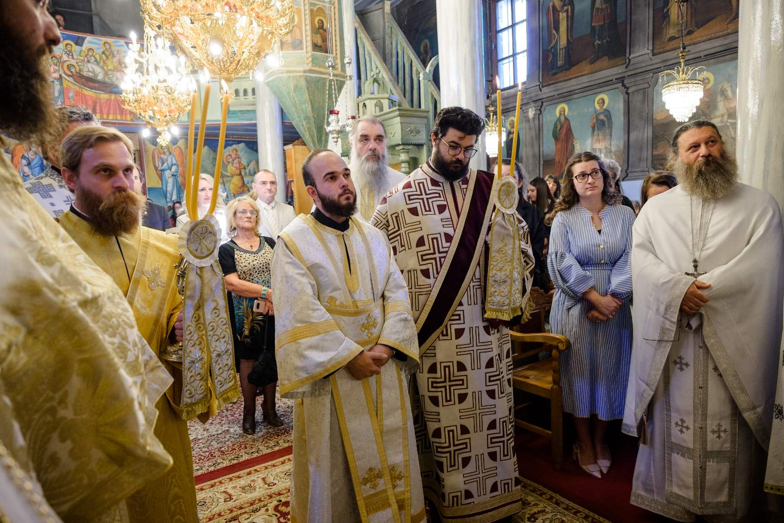 Νέος-Διάκονος-στη-Ιερά-Μητρόπολη-Φλωρίνης