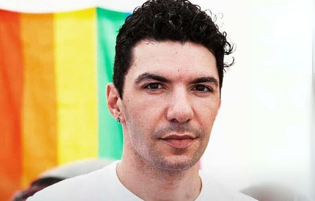 Σαν-σήμερα-21-Σεπτεμβρίου:-Η-δολοφονία-του-Ζακ-Κωστόπουλου-που-συγκλόνισε-την-Ελλάδα