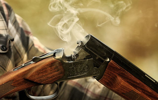 «Ο-ένας-έχει-τύψεις,-ο-άλλος-μπήκε-στο-χώμα»:-Τι-λέει-αυτόπτης-μάρτυρας-για-την-τραγωδία-με-τους-κυνηγούς-στην-Αρκαδία