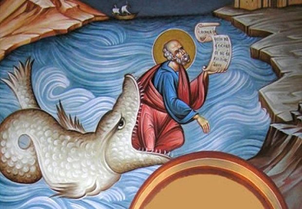 21-Σεπτεμβρίου:-Εορτάζει-ο-Προφήτης-Ιωνάς