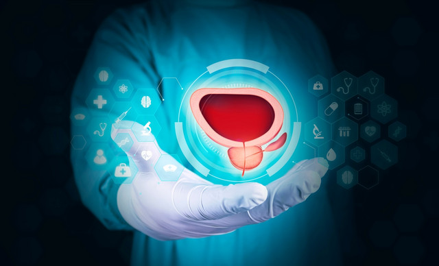 Οι-7-χειρότερες-τροφές-για-τον-προστάτη