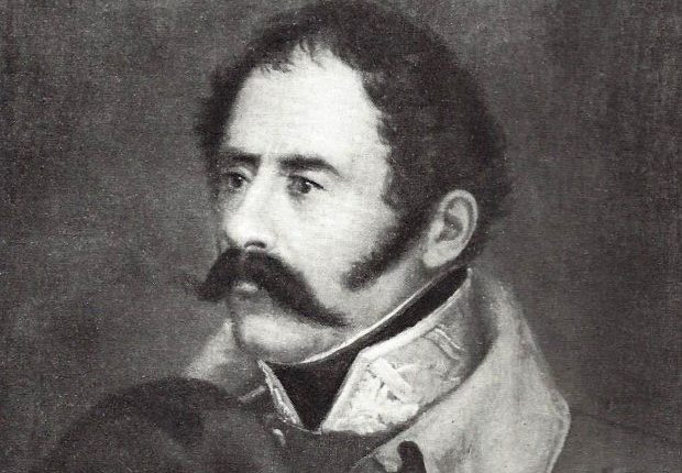 21-Σεπτεμβρίου-1847:-Πεθαίνει-ο-Αντόνιο-Αλμέιντα,-Πορτογάλος-αγωνιστής-του-’21