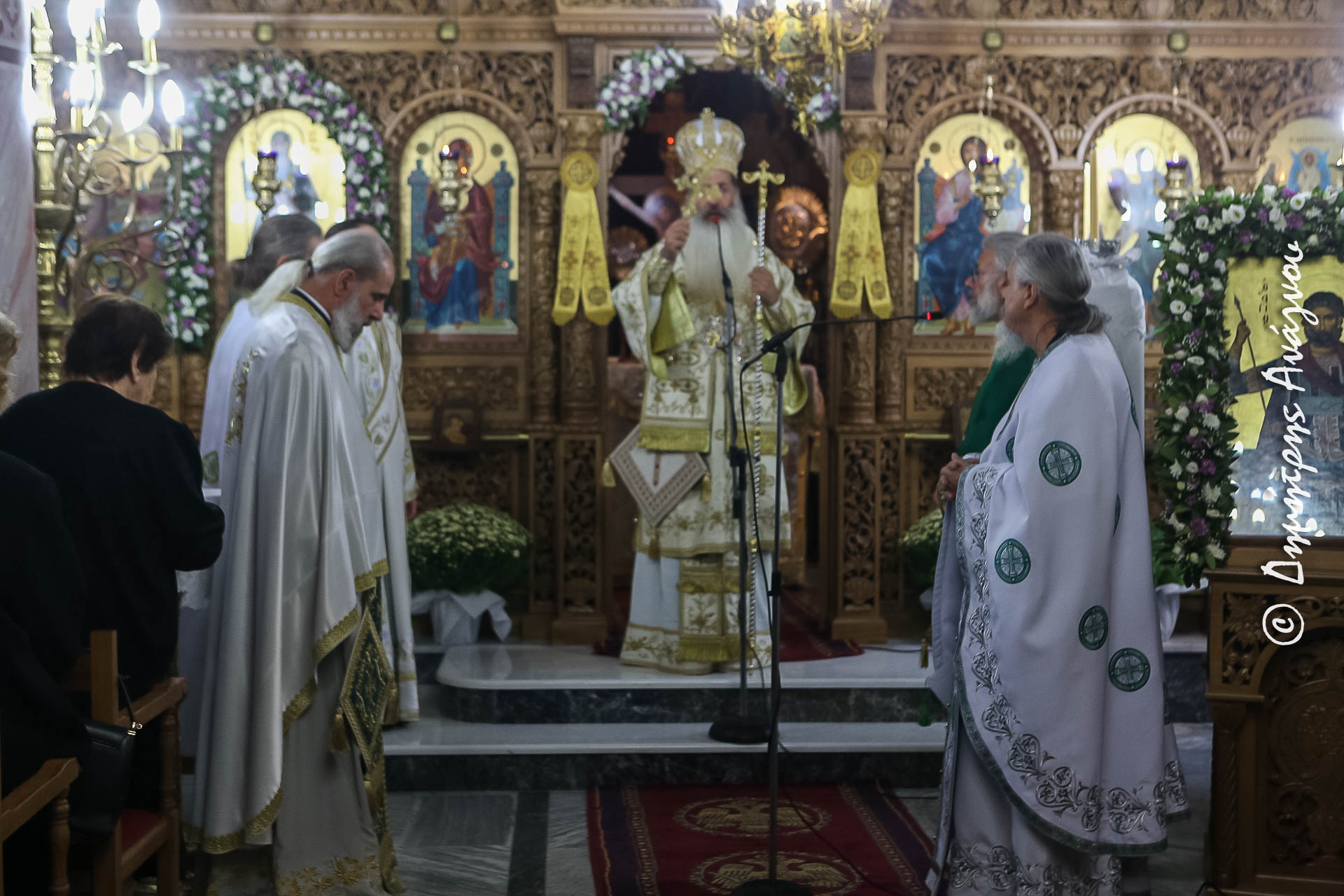 Η-εορτή-του-Αγίου-Ευσταθίου-στην-ΙΜ.-Φθιώτιδος