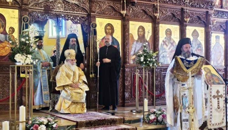 Η-εορτή-του-Γενεθλίου-της-Θεοτόκου-στα-Ιεροσόλυμα