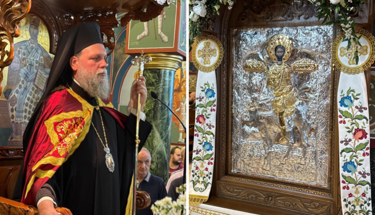 Η-εορτή-του-Αγίου-Ευσταθίου-στον-ομώνυμο-Ναό-στη-Ν.-Ιωνία