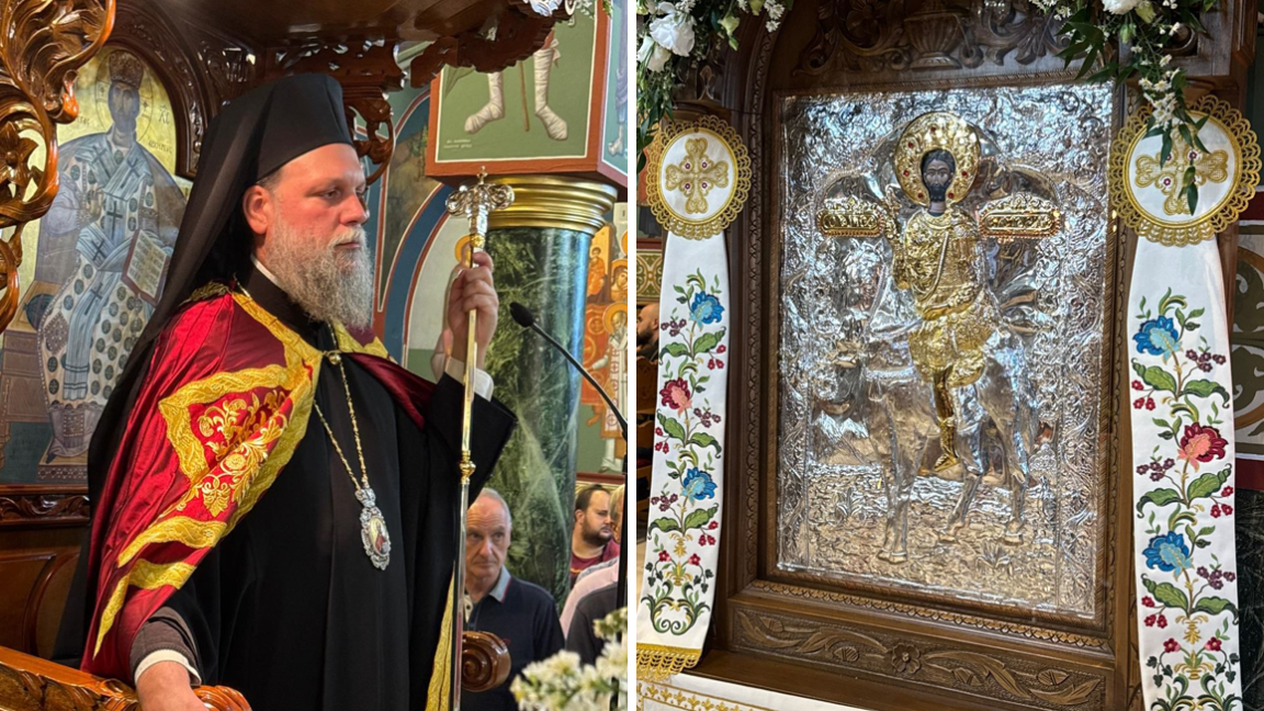 Η-εορτή-του-Αγίου-Ευσταθίου-στον-ομώνυμο-Ναό-στη-Ν.-Ιωνία