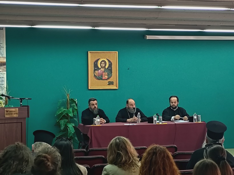 Συνάντηση-Κατηχητών-της-Μητροπόλεως-Ιωαννίνων